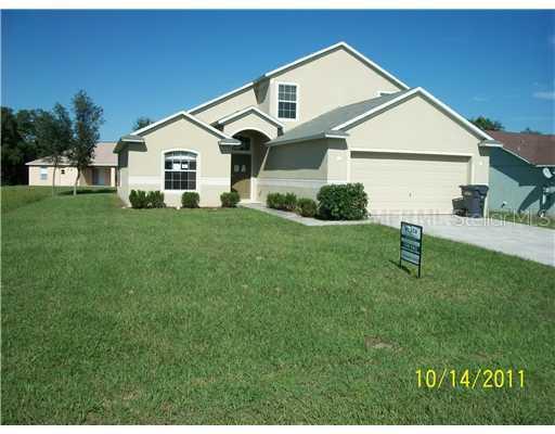325 Kingfish Dr., Poinciana, FL 34759