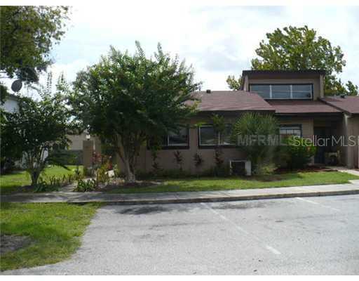 118 Dahlia Village Cir. #79, Orlando, FL 32807