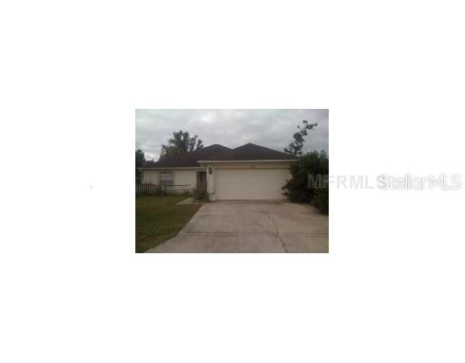 [Address Hidden by Seller], Kissimmee, FL 34747