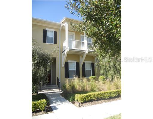 1304 Artisan Ave. #o, Celebration, FL 34747