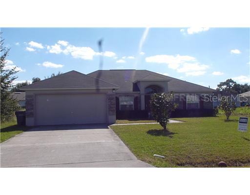 512 Cardinal Dr., Kissimmee, FL 34759