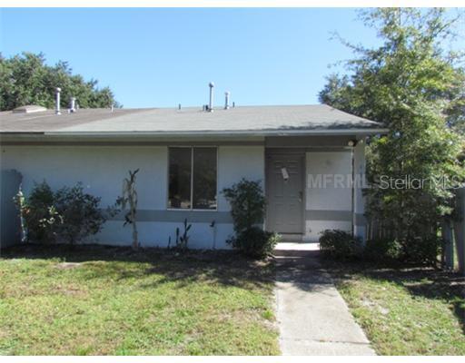 1435 Cardinal Ln., Winter Garden, FL 34787