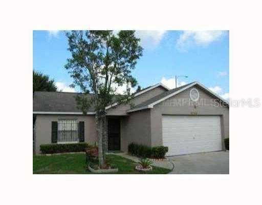 1016 Cranberry Dr., Orlando, FL 32811