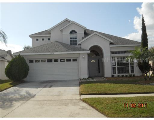 12410 Holly Jane Ct., Orlando, FL 32824