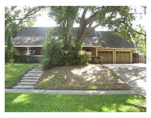 1716 Wind Willow Rd., Belle Isle, FL 32809