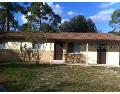 [Address Hidden by Seller], Oviedo, FL 32766