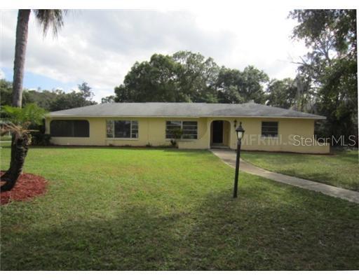 91 Minnehaha Cir., Maitland, FL 32751