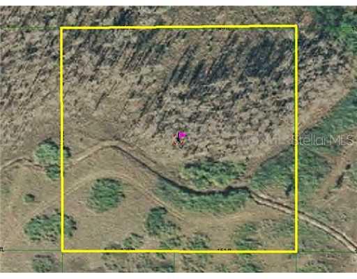 Suburban Estates Sec 36, Saint Cloud, FL 34773