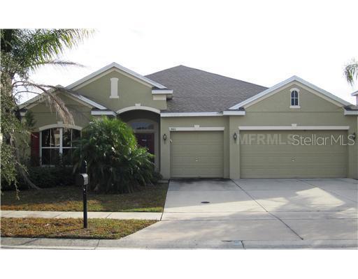 3661 Daydream Pl., St. Cloud, FL 34772