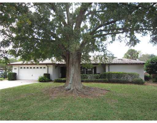 231 Greenfield Rd., Winter Haven, FL 33884