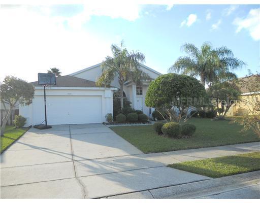 1706 Canoe Creek Rd., Oviedo, FL 32766