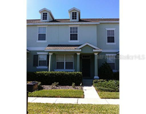 2858 Grasmere View Pkwy., Kissimmee, FL 34746