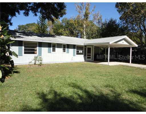 56 7th St., St. Cloud, FL 34769