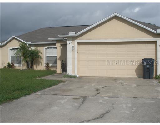 727 Pelican Ct., Poinciana, FL 34759