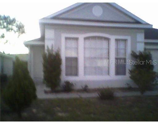 141 High Ridge Dr., Davenport, FL 33837