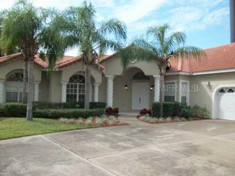 2300 Lielasus Dr., Orlando, FL 32835