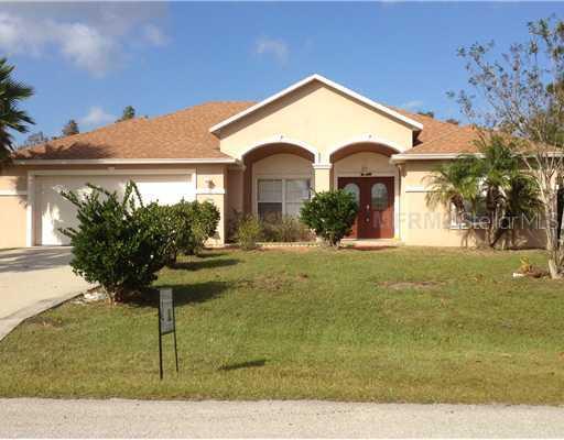 3030 Victoria Dr., Kissimmee, FL 34746