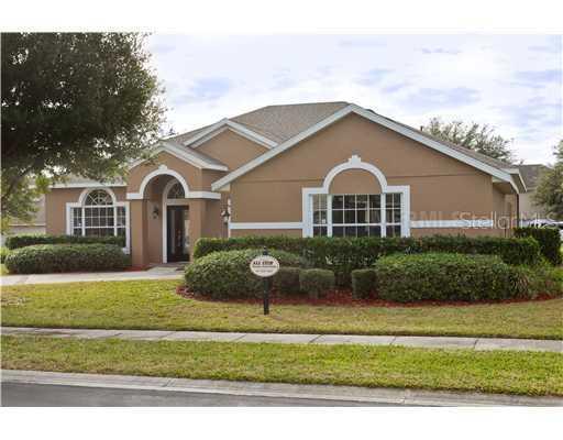 7904 Plum Blossom Ct., Kissimmee, FL 34747