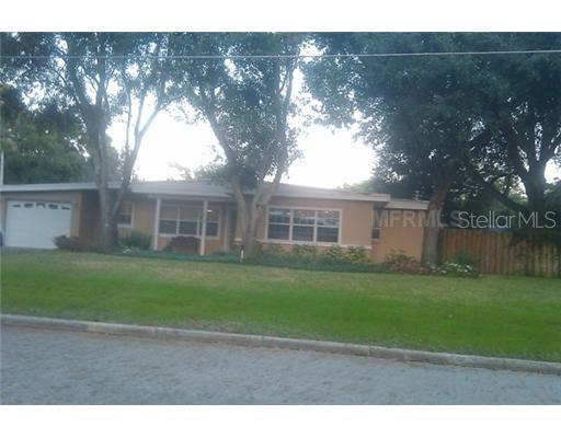 1613 Robin Rd., Orlando, FL 32803