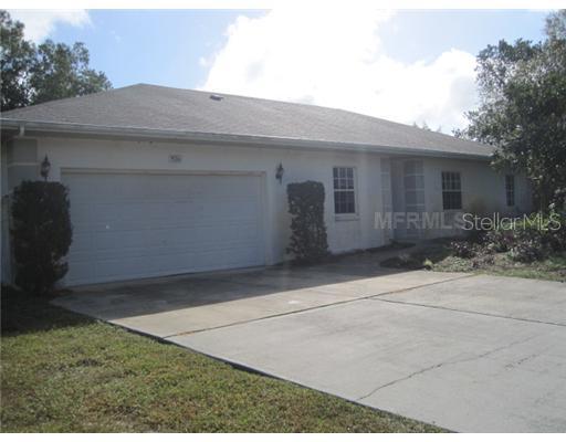 926 Gotts Rd., Davenport, FL 33837