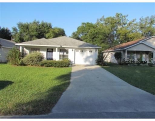 905 Talladega St., Leesburg, FL 34748