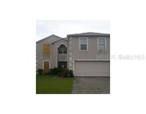 259 Grouper Ct., Poinciana, FL 34759