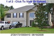 7401 Lake Marni Ct., Mount Dora, FL 32757