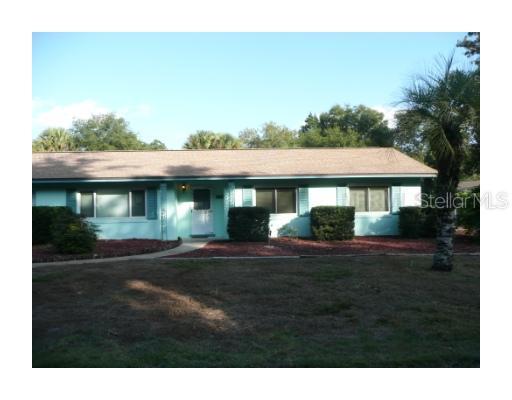 32122 Alice St., Tavares, FL 32778