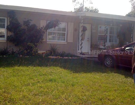 [Address Hidden by Seller], Orlando, FL 32837
