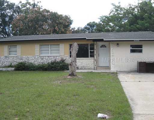 6006 W Amelia St., Orlando, FL 32835