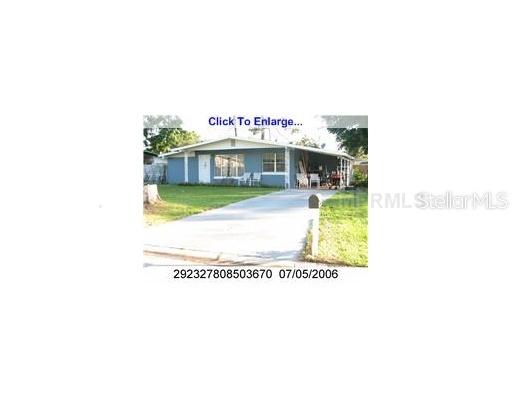 1409 Forester Ave., Orlando, FL 32809