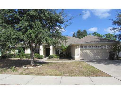 215 Willow Bend Dr., Clermont, FL 34711