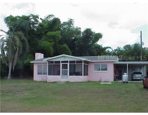 2430 Cherokee Rd., St. Cloud, FL 34772