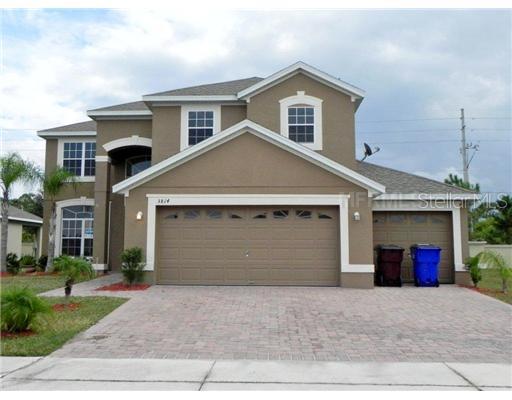 3814 Spirited Cir., St. Cloud, FL 34772