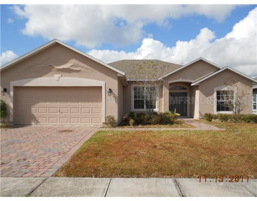 2818 Sweetspire Cir., Kissimmee, FL 34746