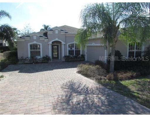 1210 Lattimore Dr., Clermont, FL 34711