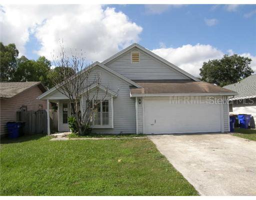 112 Georgia Ave., St. Cloud, FL 34769