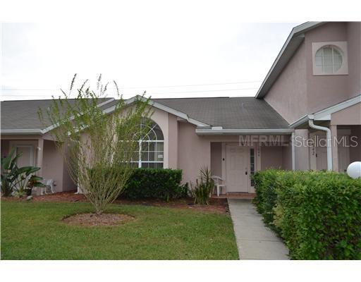 1644 Windsor Oak Ct., Kissimmee, FL 34744