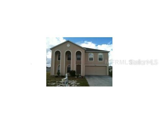 625 Sunway Ln., Winter Haven, FL 33880