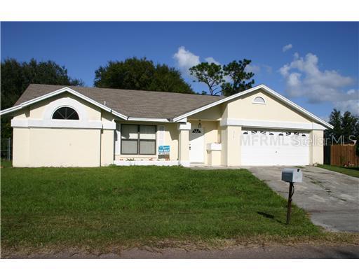 315 Medina Ct., Kissimmee, FL 34758