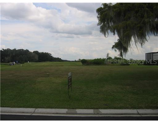 722 Easy Ave. #13, Orlando, FL 32805