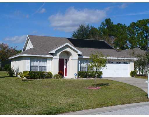 158 Pine Lake View Dr., Davenport, FL 33837