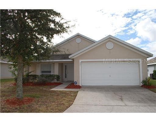 221 Elberton Dr., Davenport, FL 33897