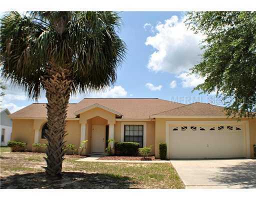 1190 Robert Ridge Ct., Kissimmee, FL 34747