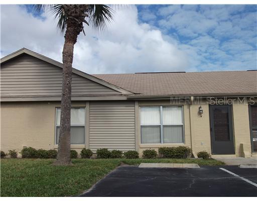 14 W Country Cove Way, Kissimmee, FL 34743