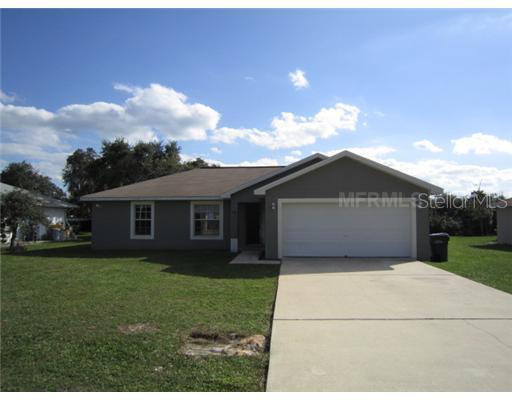 323 Jackson St., Lake Wales, FL 33859
