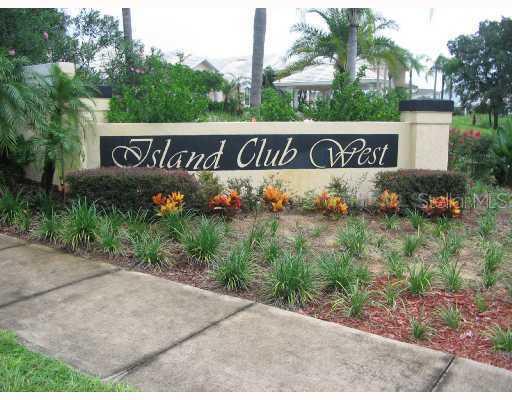 823 Caribbean Dr., Davenport, FL 33897