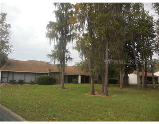 504 Prestwick Place, Kissimmee, FL 34759