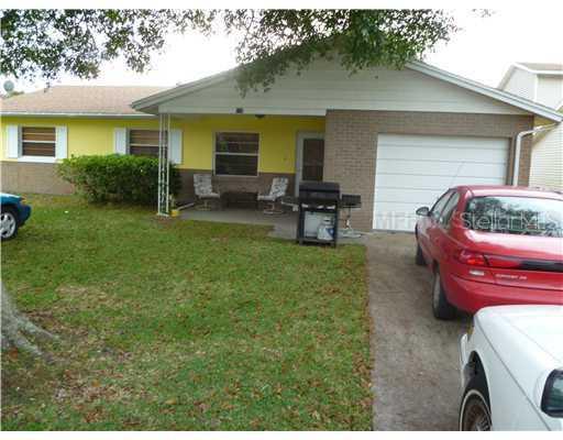 118 Louisiana Ave., St. Cloud, FL 34769