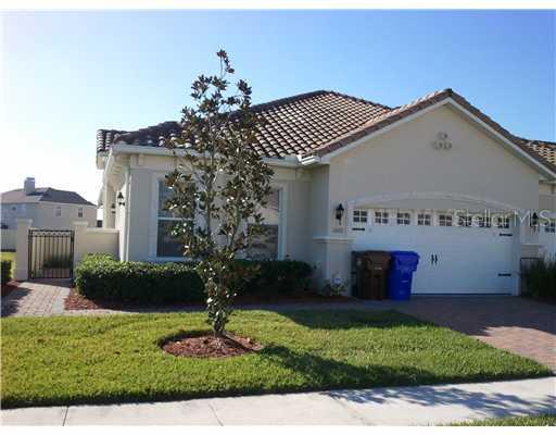 2420 Painter Ln., Kissimmee, FL 34741